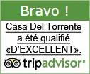 tripadvisor