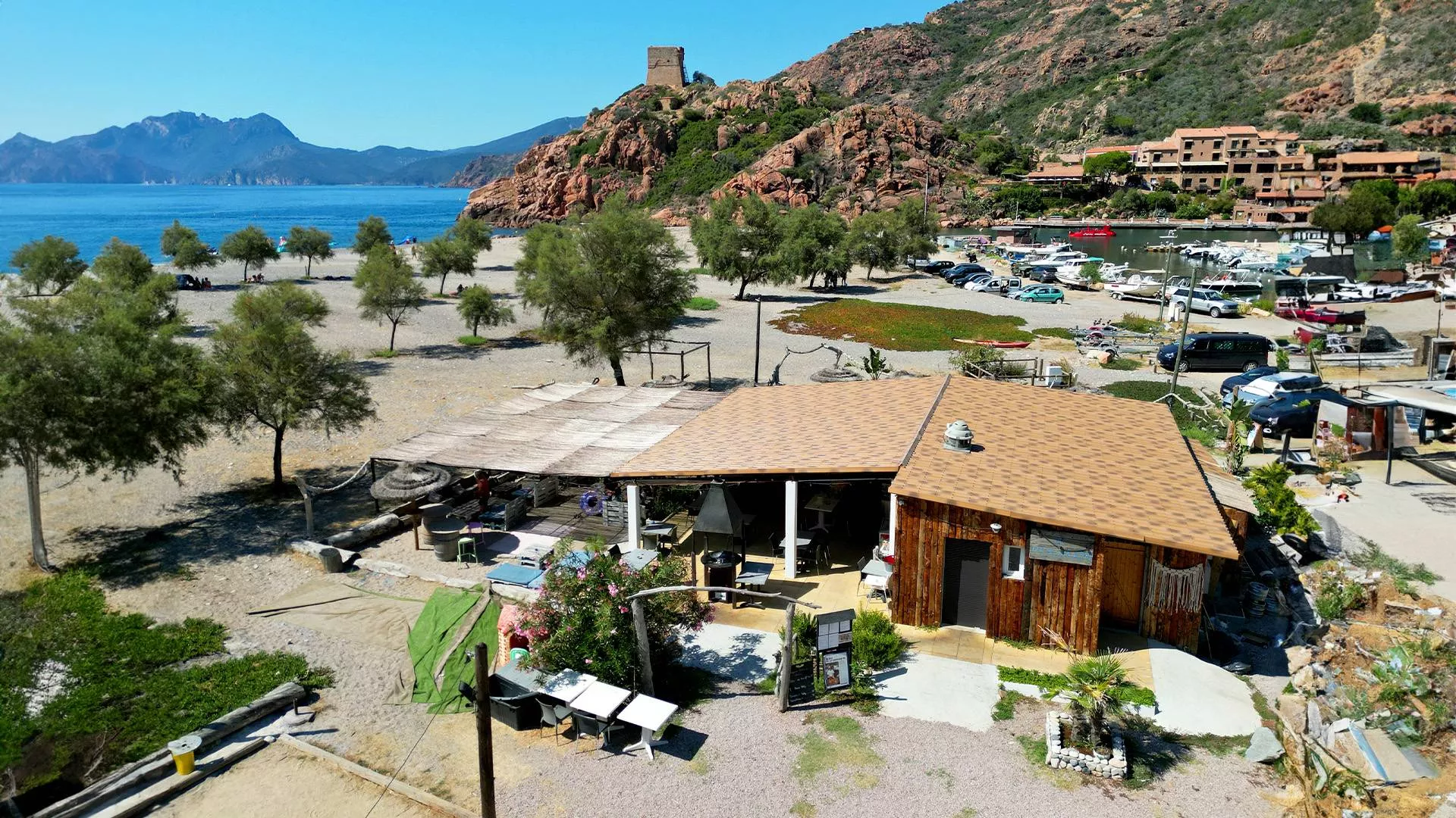 Le-Pescador-restaurant-ota-corse