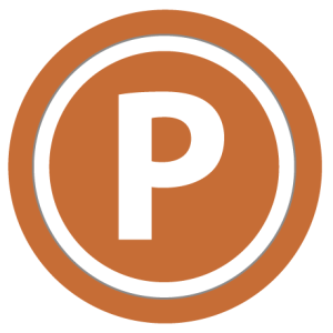 PICTO CASA DEL TORRENTE_parking