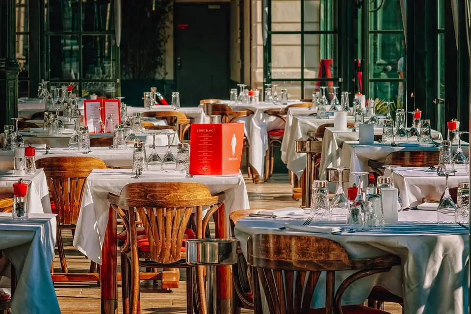 gastronomie ota corse