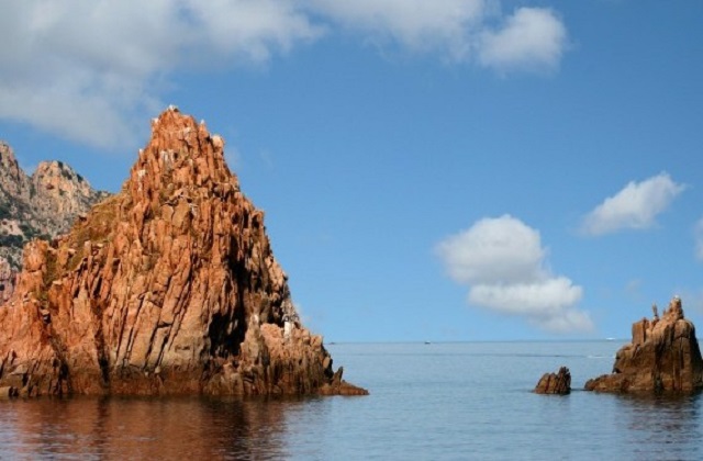 piana ota corse