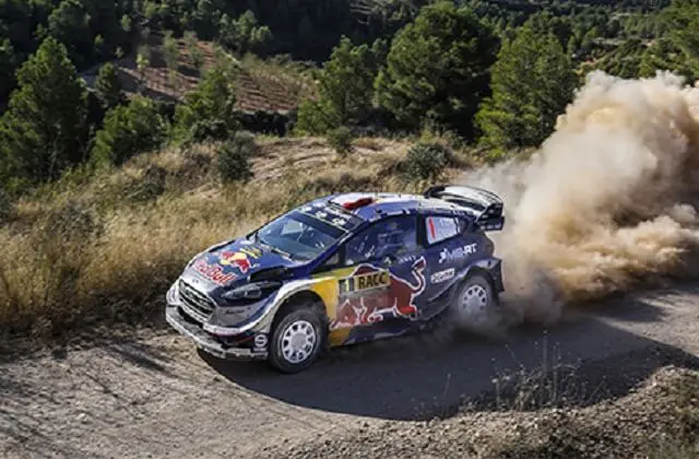 tour-de-corse-ota
